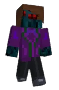 Leafy57