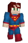 SimplyBoone
