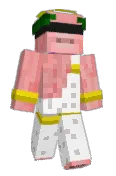 PigGod_