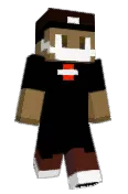 GonCheetosTwitch