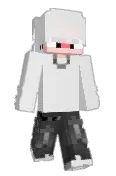 erturulMC