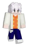 BlatantBuffoon