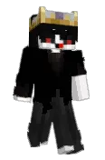 SantaBoost