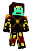 Sam_McD