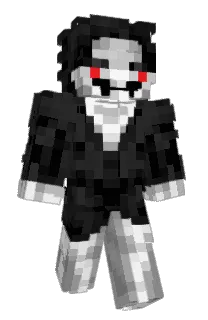 Front of kolegoStas's skin