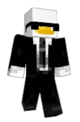 ReeseSymc