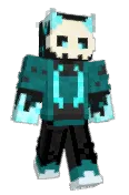 Mr_Frog420