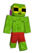 GarryTube