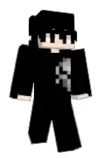 alefzxk
