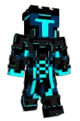 Tailow_