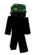 Zoleeey