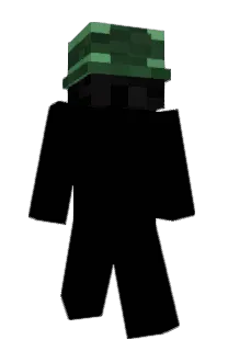 Front of Zoleeey's skin
