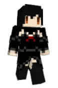 ryium