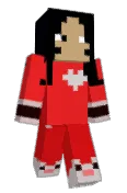 Mizi_0