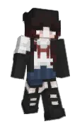 obtrap