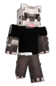 exzzra