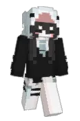 duda_dakung