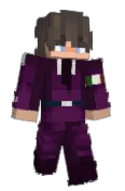yBibuz_