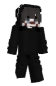 keleend