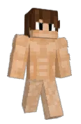 NasosLOL45