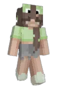 incognitodude