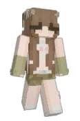 elfay