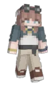 Rzsie