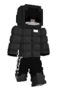 Raufth
