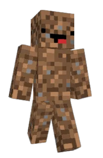 Front of htkls's skin
