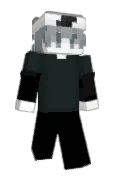 Odvy
