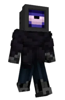 Front of Kali0s_'s skin