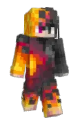 iwca
