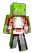 Aamorak