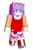RubenRose
