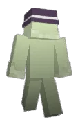 Diogenos