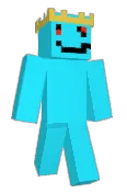 hugofrost