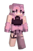 Fuyusa