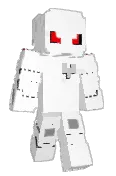 Forsaken_01_