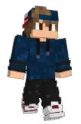Awesome_Craft