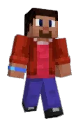 Gemit
