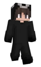 cod gray and dune Minecraft skin — Slim model — first worn by darkovv