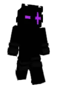 NvmDude