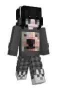 Whck