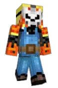 x_XShadow95X_x