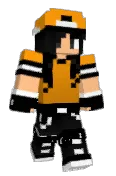 Rianiayan
