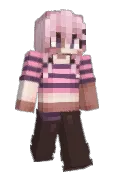chiskosx