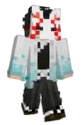 ItsKazuhito