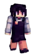 henti