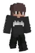 LYJSMC