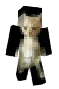 legomiess
